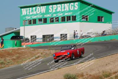 media/May-14-2023-Cobra Club (Sun) [[e55caaa618]]/Yellow Group/Morning Session Turn 4/